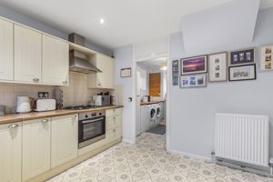 Photo 12- click for photo gallery